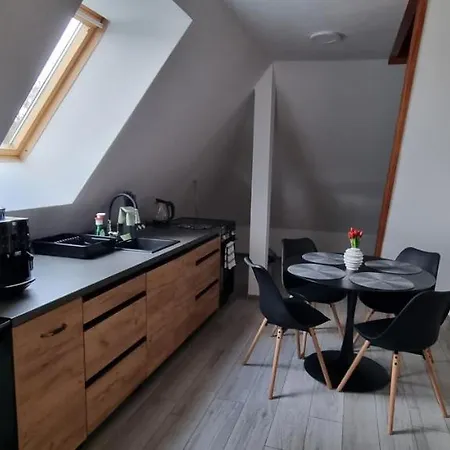 Verka * Krásná Lípa