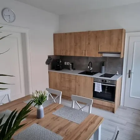 Verka * Krásná Lípa