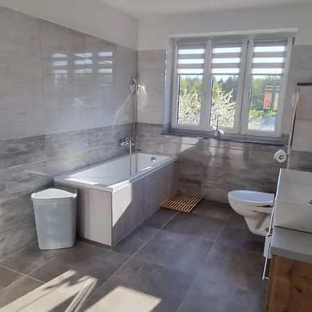 Verka Krásná Lípa