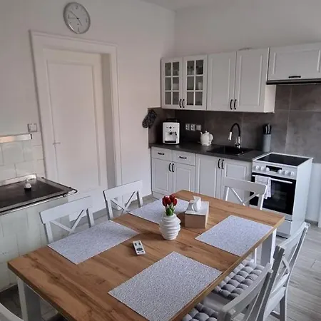 Verka * Krásná Lípa