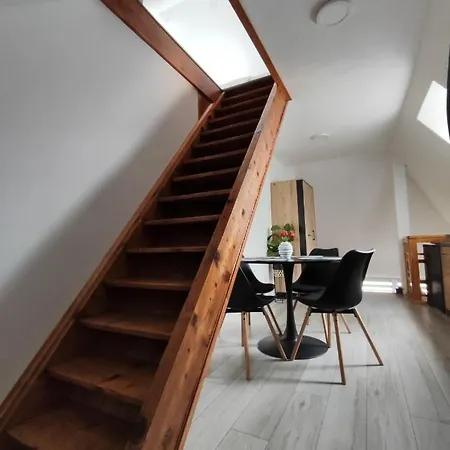 Verka Krásná Lípa