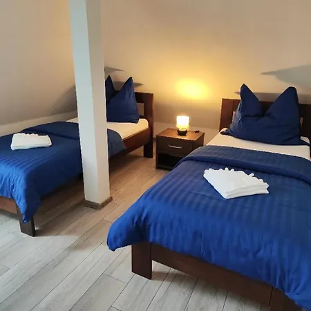 Verka Apartamento