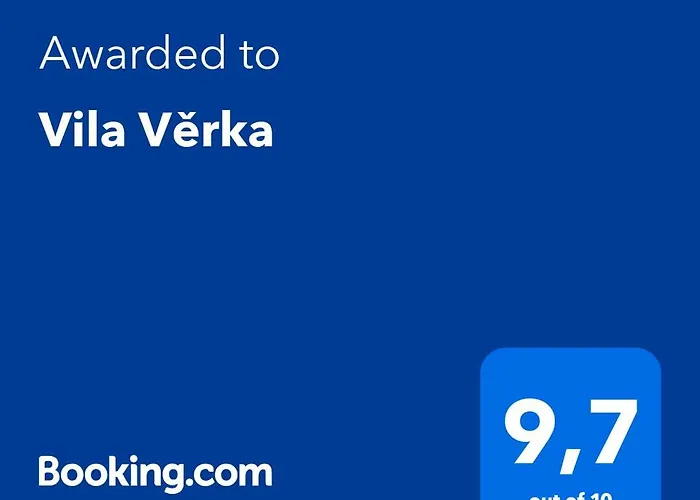 Lägenhet Verka *